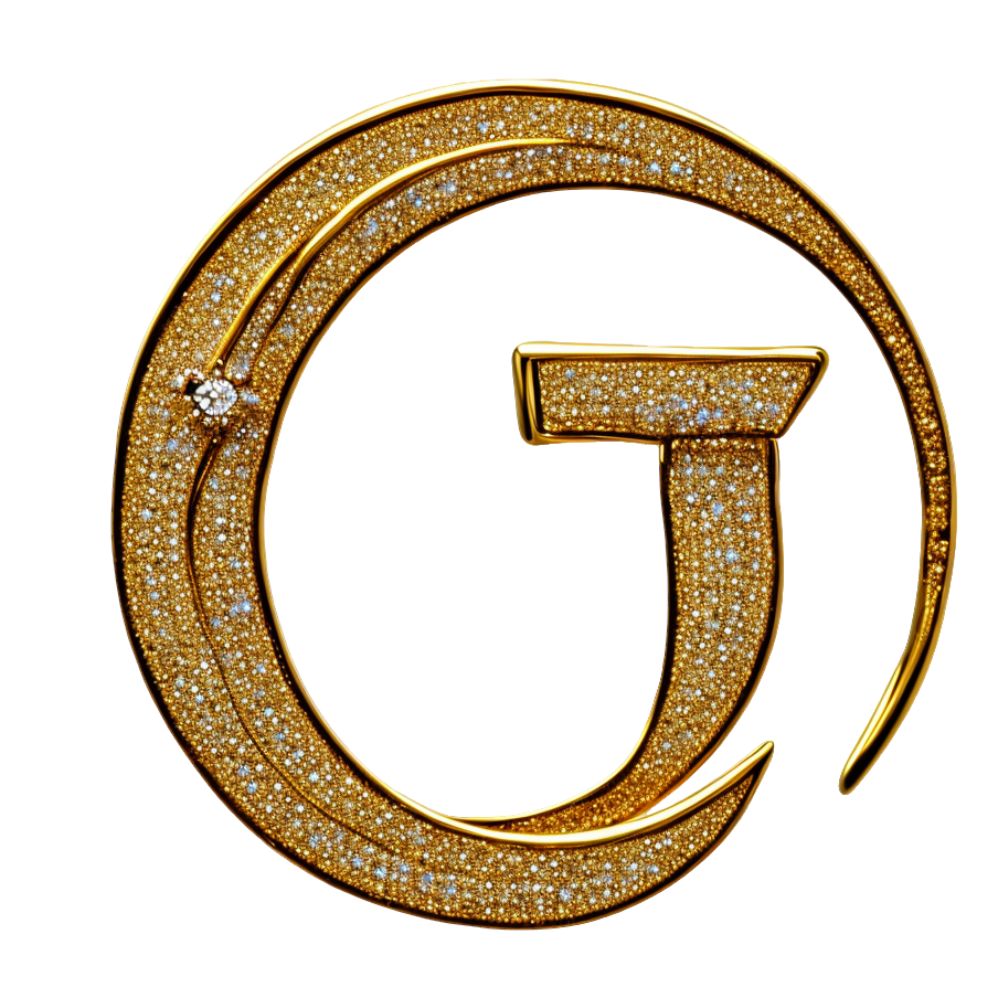 G-Prophet Logo